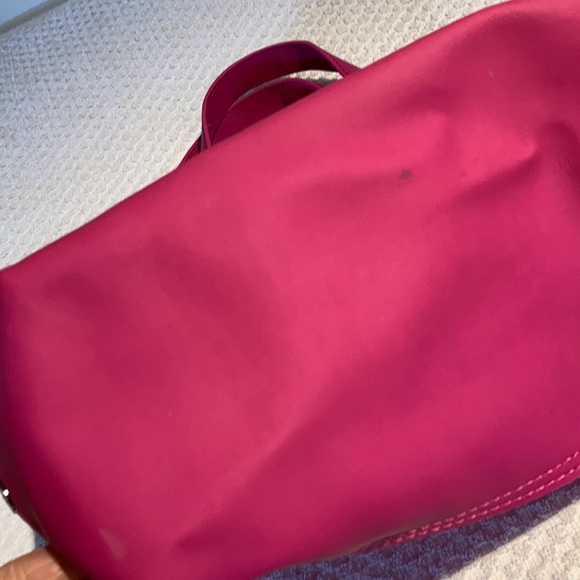 Jacobs by Marc Jacobs cotton pvc tote - Picture 10 of 16